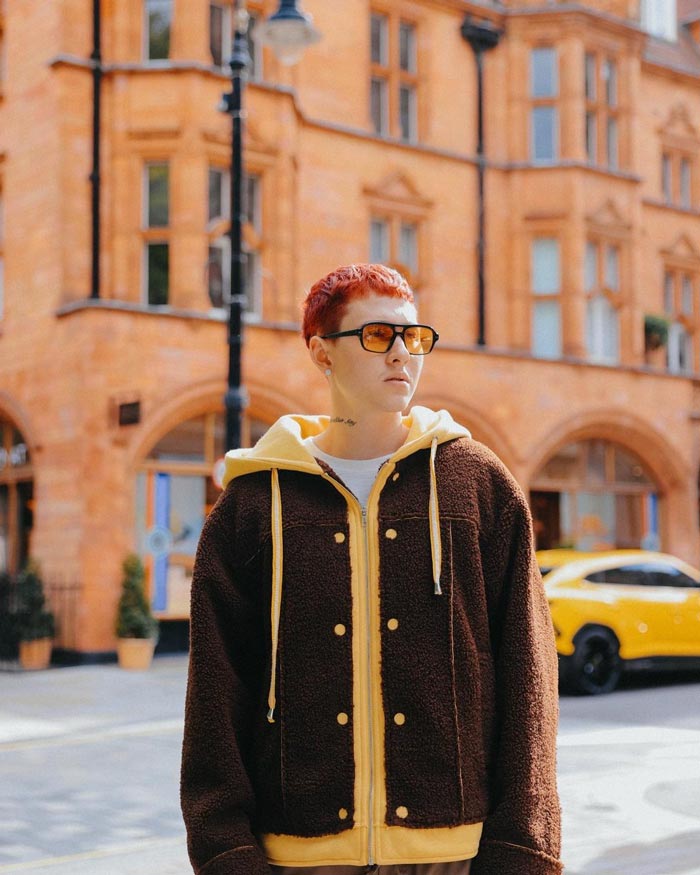 กวินท์ ดูวาล