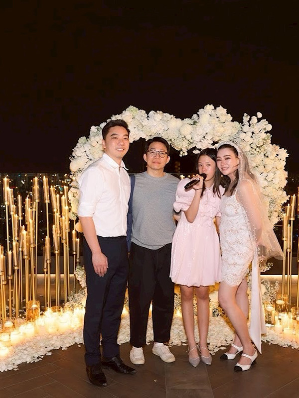 โอ๋ ภัคจีรา