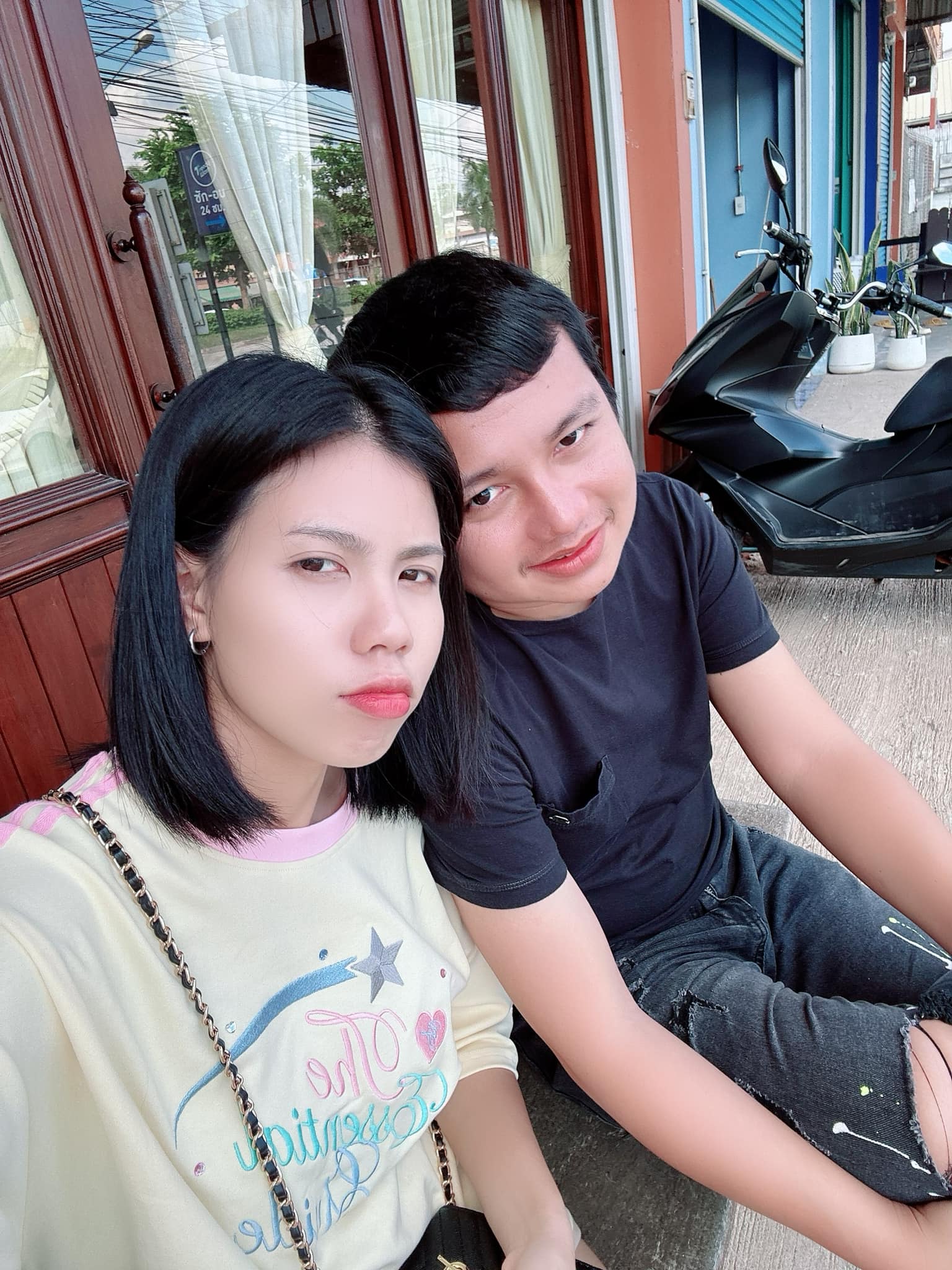 ครูไพบูลย์