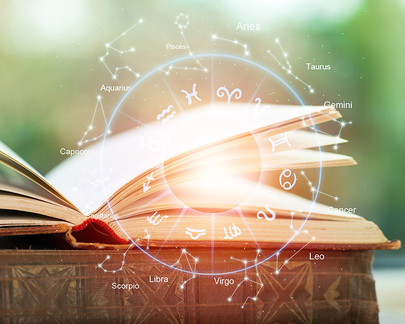 ดูดวงเดือนสิงหาคม