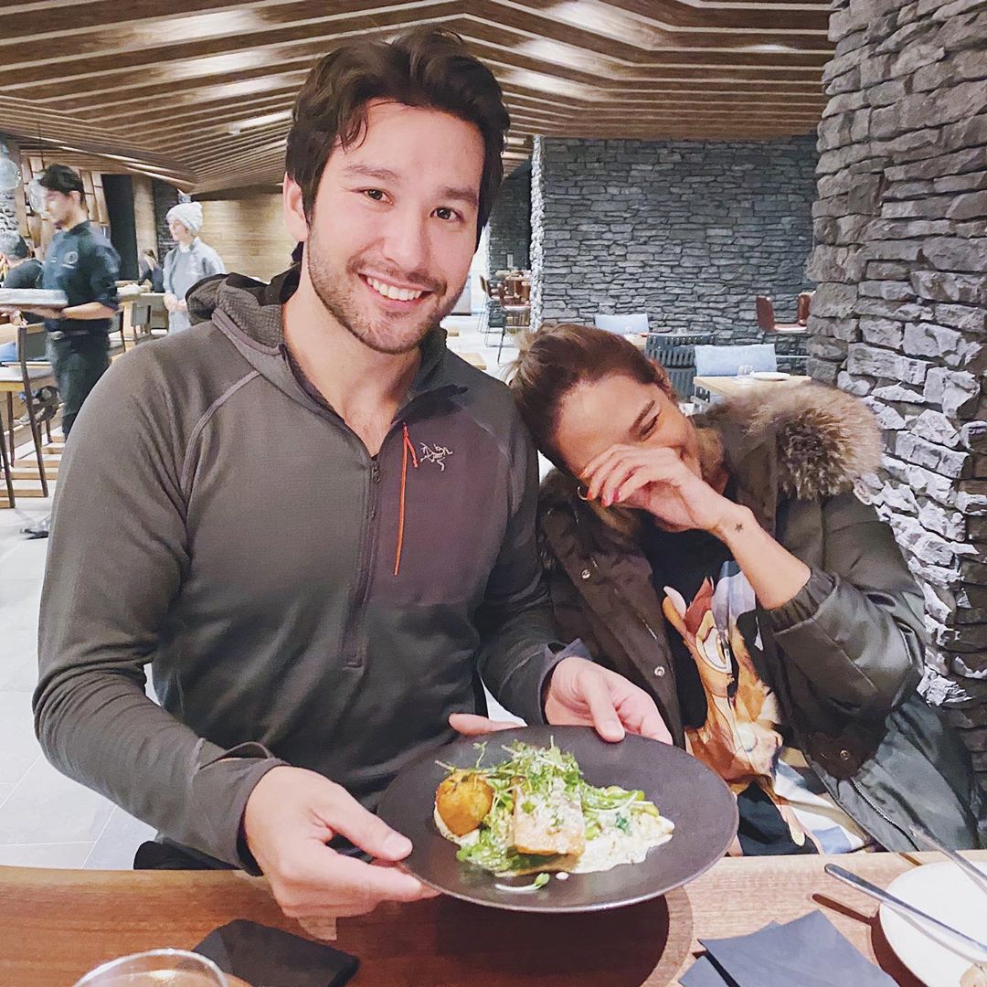 พลอย เฌอมาลย์