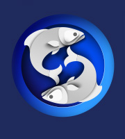 ดูดวง ดาวย้าย