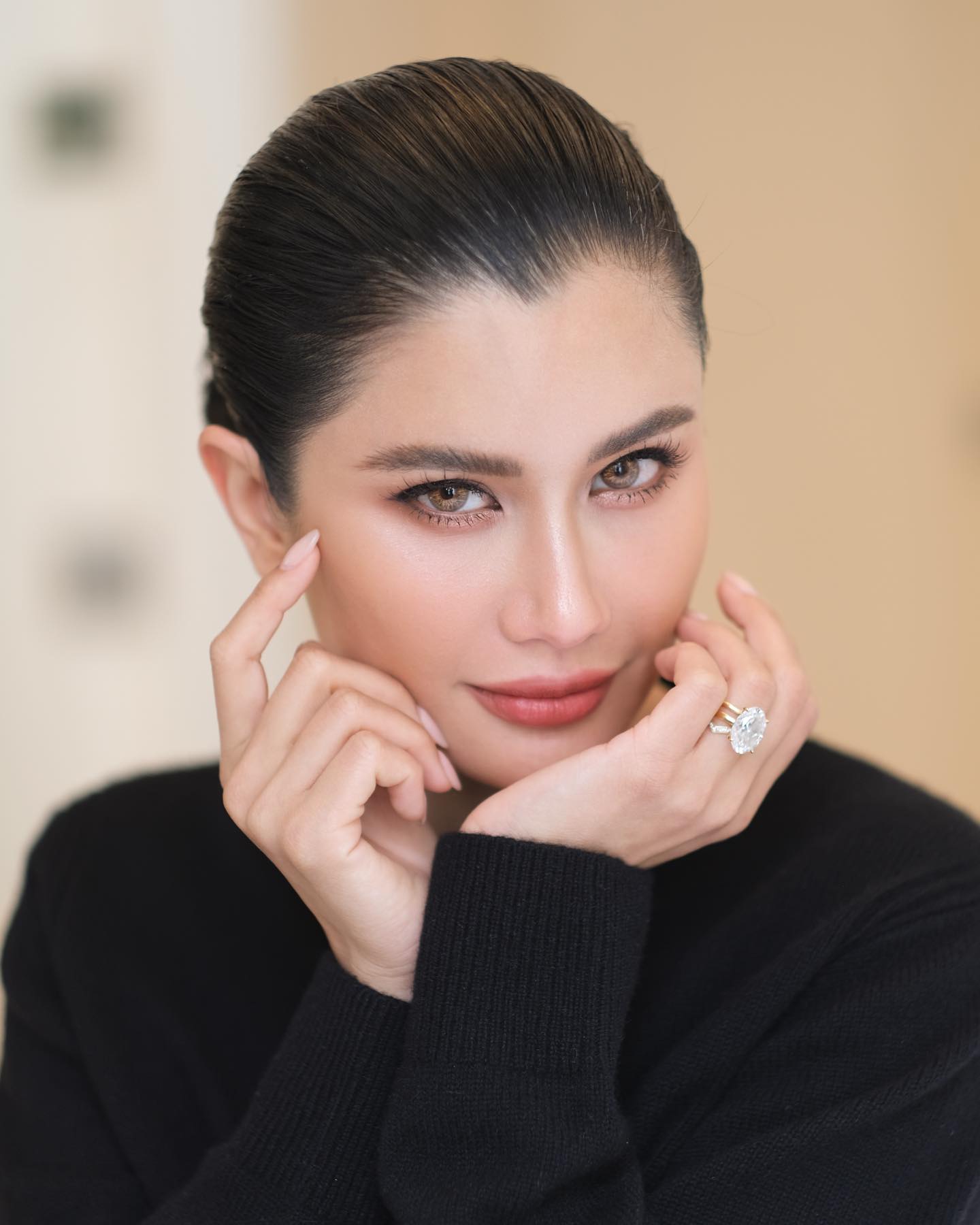 ปู ไปรยา