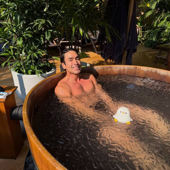  ณเดชน์ คูกิมิยะ  