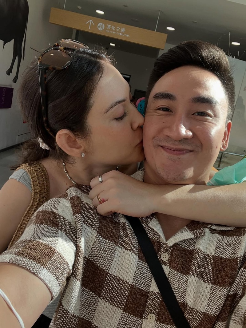 แมท ภีรนีย์