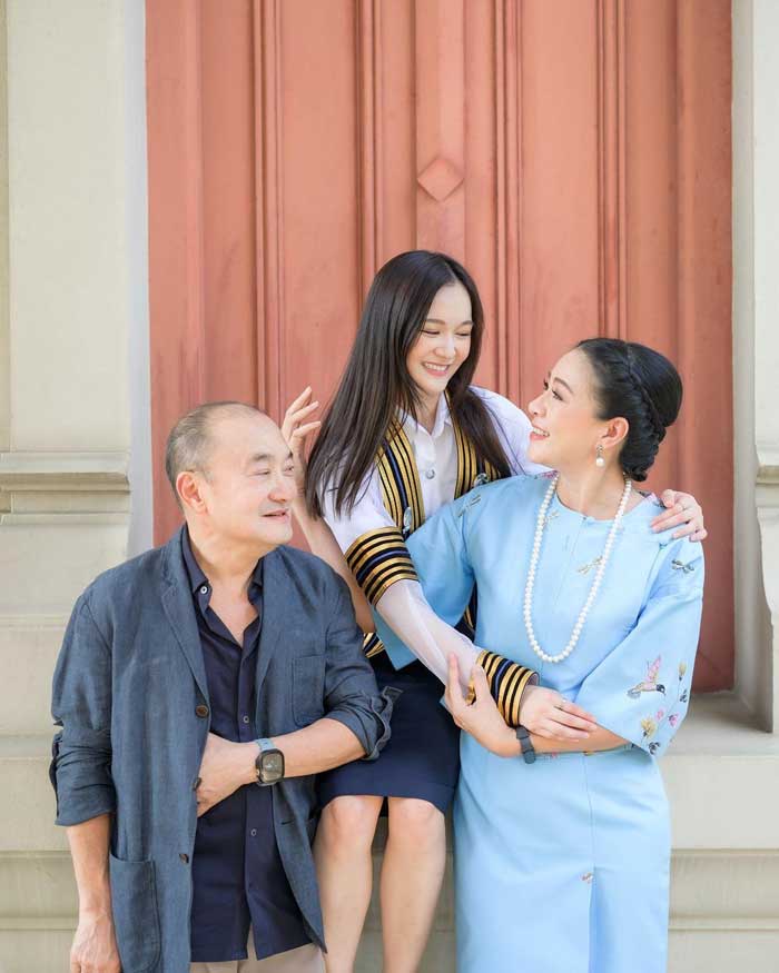 น้องเหนือ ดิสรยา