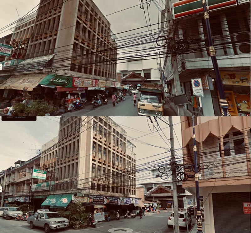 เพชรบุรี