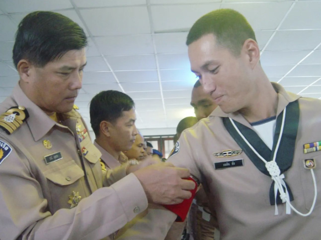 เจสัน ยัง