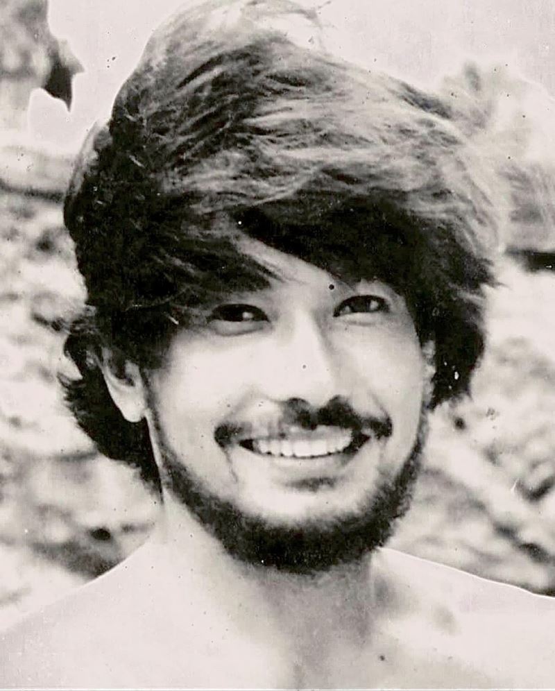 มานพ อัศวเทพ