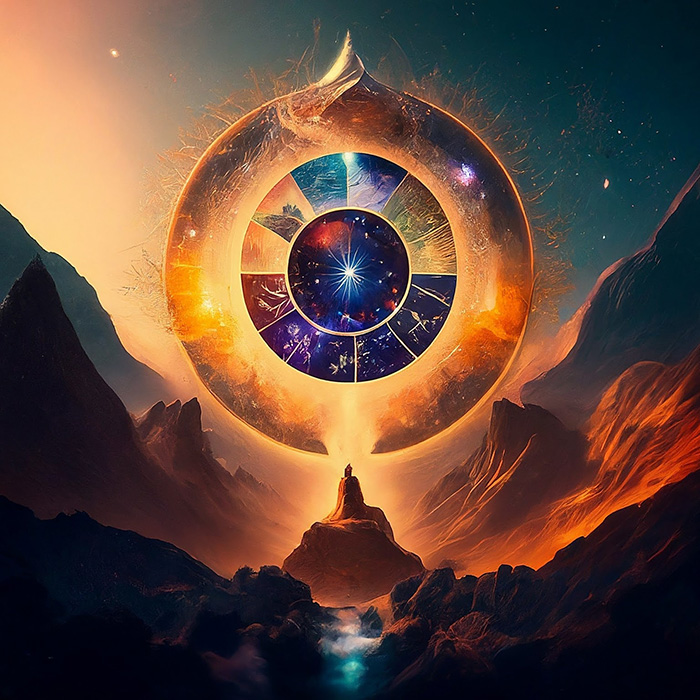 ดวงเมือง