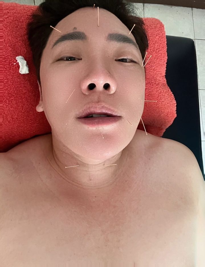  มดดำ คชาภา