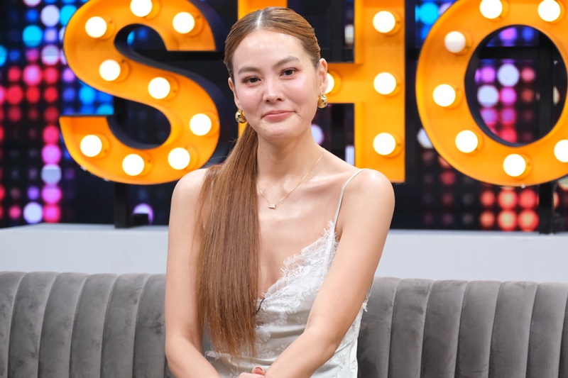 เจนี่ เทียนโพธิ์สุวรรณ