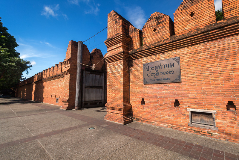 ที่เที่ยวไทยติดอันดับ Google