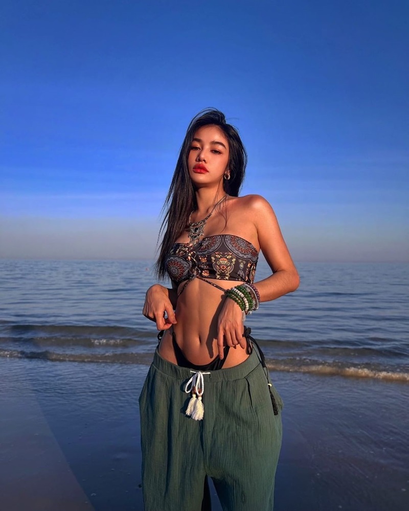 กระแต อาร์สยาม