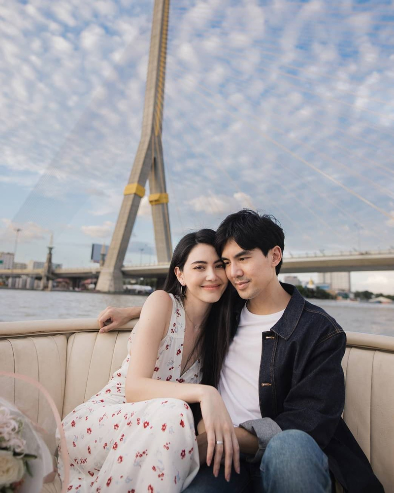 เต๋อ ใหม่