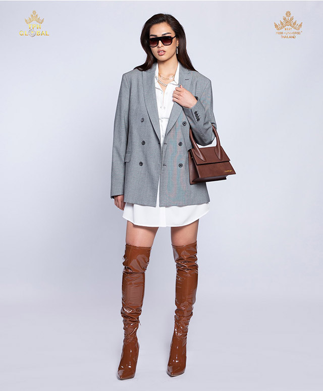 แอนชิลี