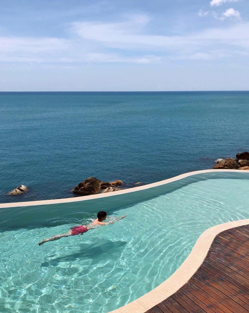 อิน สาริน