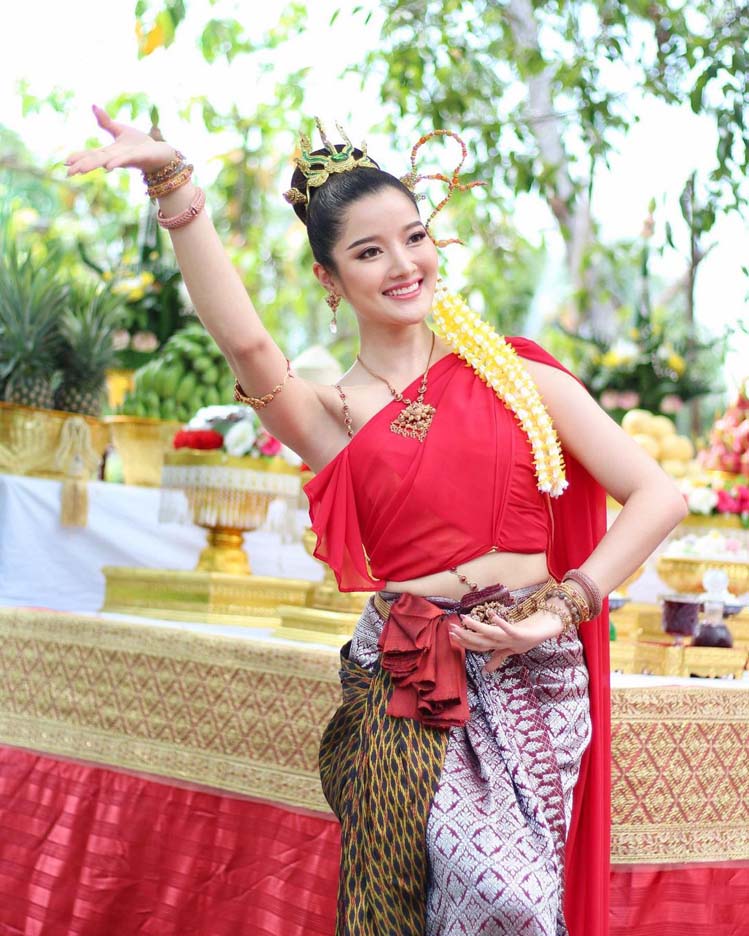 กานต์ ชนนิกานต์