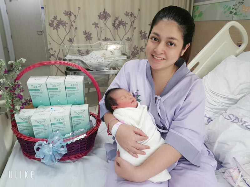 ตรี นันทรัตน์