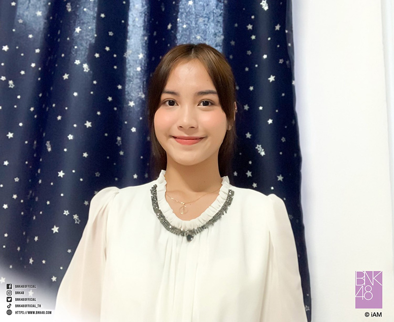 ฟีฟ่า ปวีณ์ธิดา