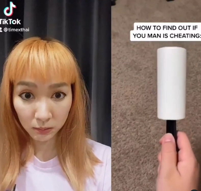 โฟร์ ศกลรัตน์ 