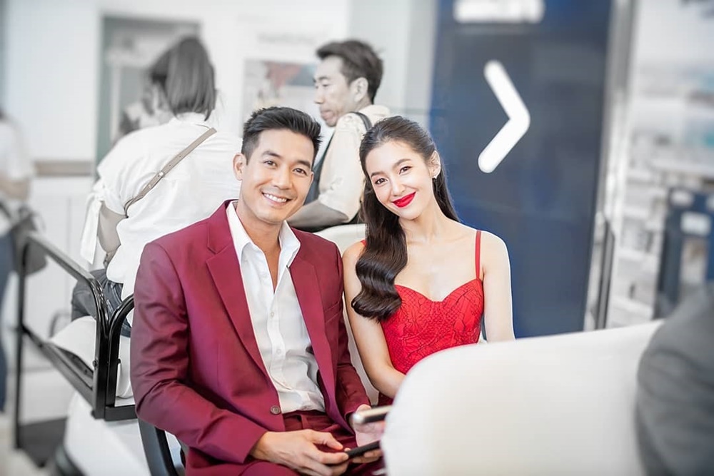 เวียร์ เบลล่า