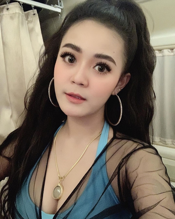 ปัญหาสร้างบ้านของดารา