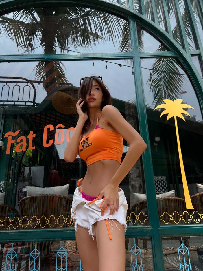 ยิปซี คีรติ