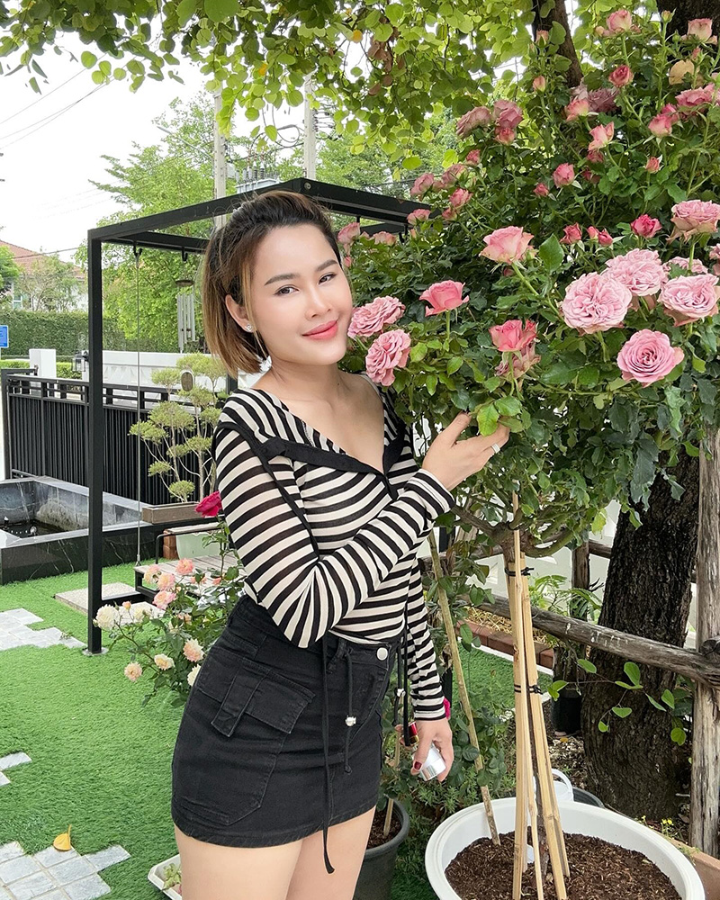 หนูเล็ก ก่อนบ่าย เผยสาเหตุตัดใจขายรถแสนรัก 