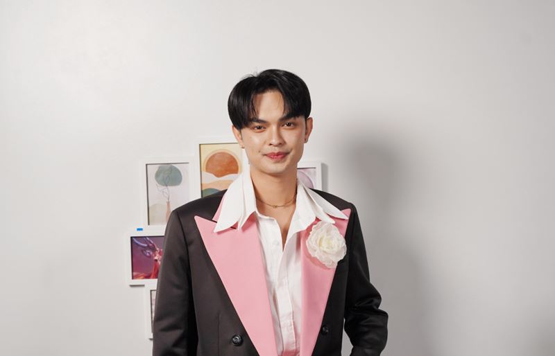 ศรราม น้ำเพชร