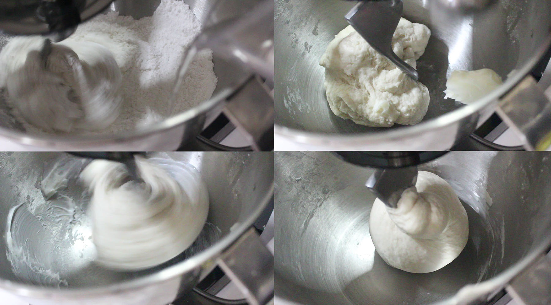 ติ่มซำ