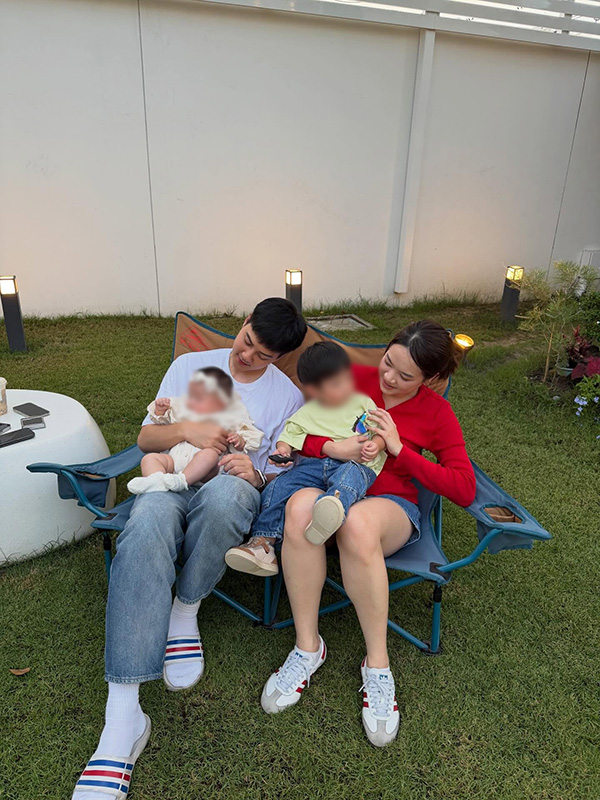 ต้น อาชว์ เซน เมจกา รีเทิร์นแล้วหรือเปล่า แซว เจมส์ จิรายุ เป็นพ่อสื่อ