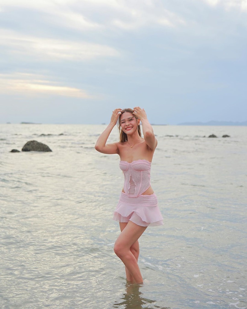 ปุ๊กลุก ฝนทิพย์