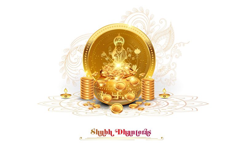 วันวาราลักษมี วรัทตัม