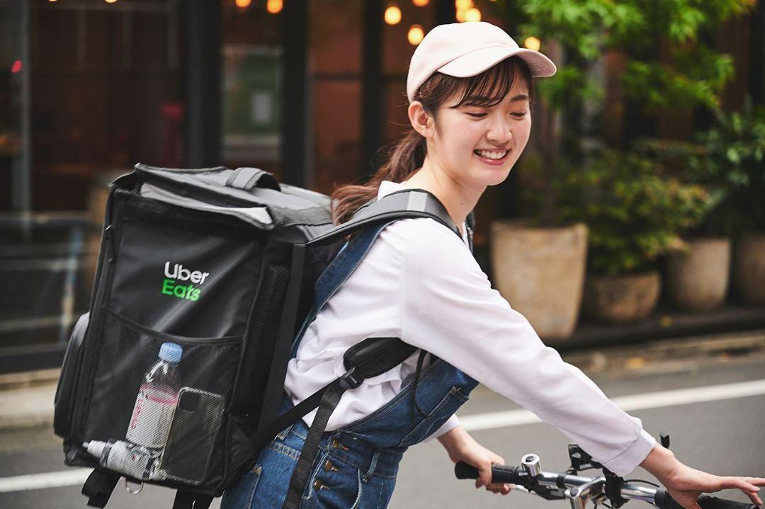 คามิยะ ยูกะ