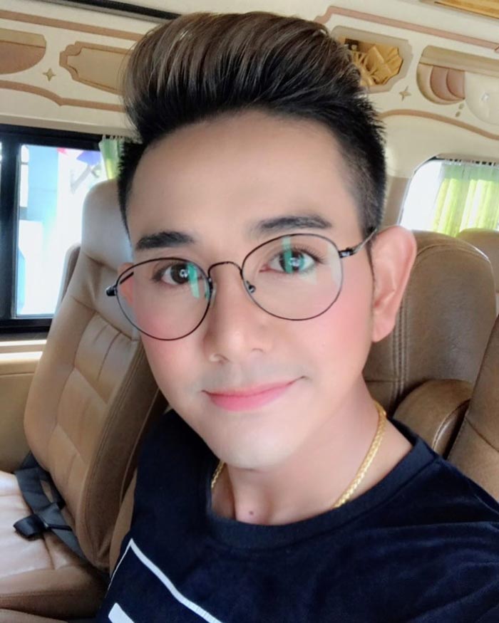 บ้านเอ ไชยา มิตรชัย