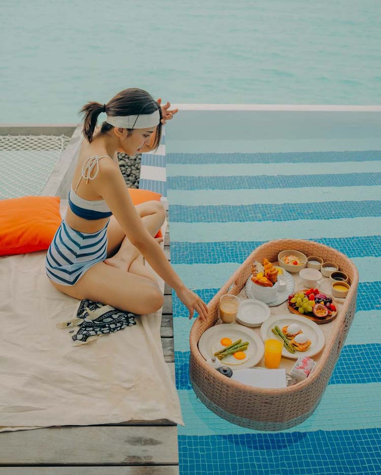 หนูนา หนึ่งธิดา