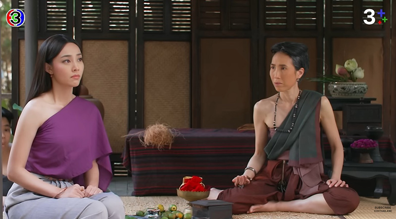 พรหมลิขิต