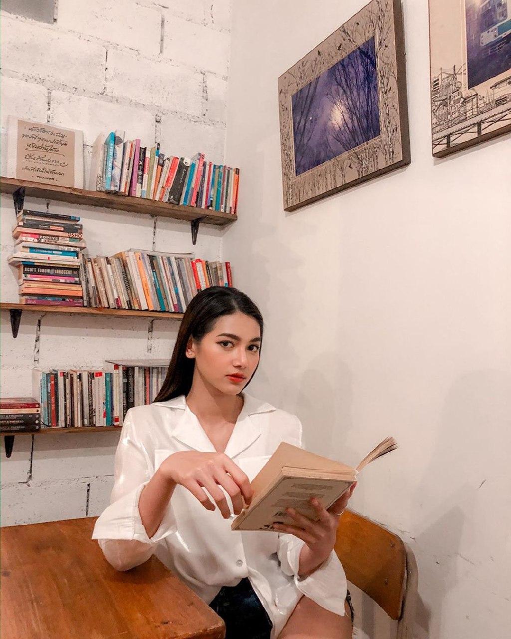 เจ ภัทชา