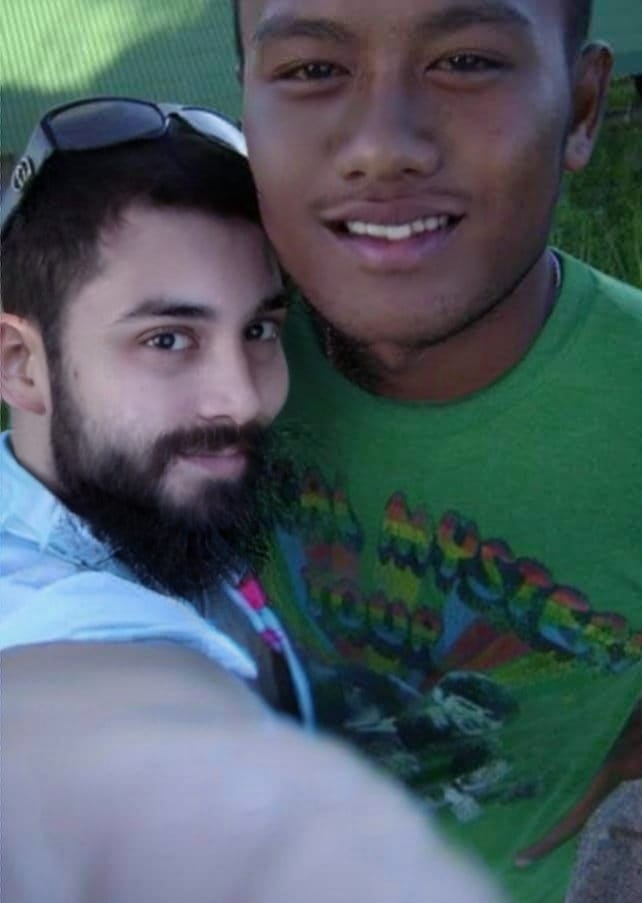 สิงโต นำโชค