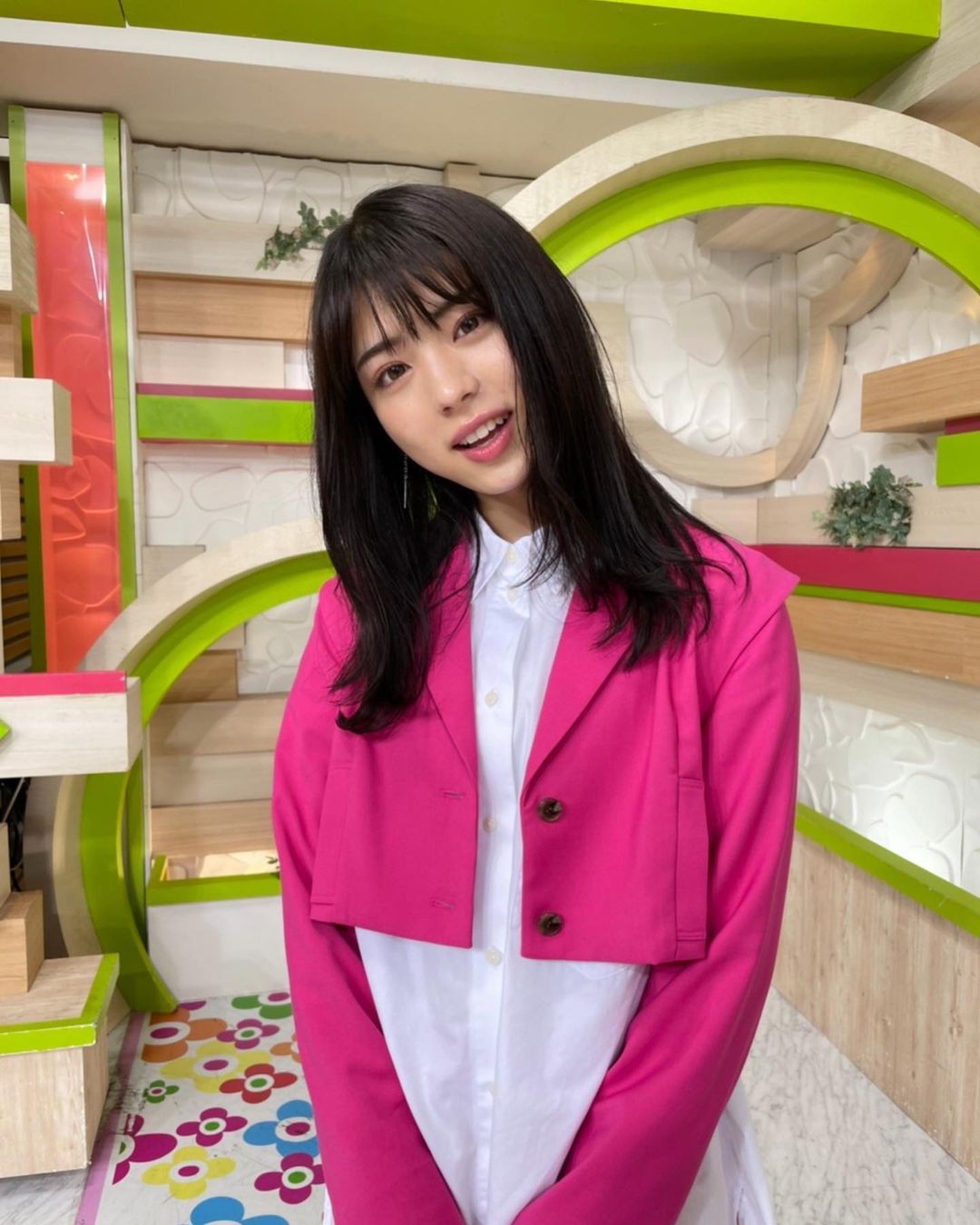 ชายแต่งหญิง