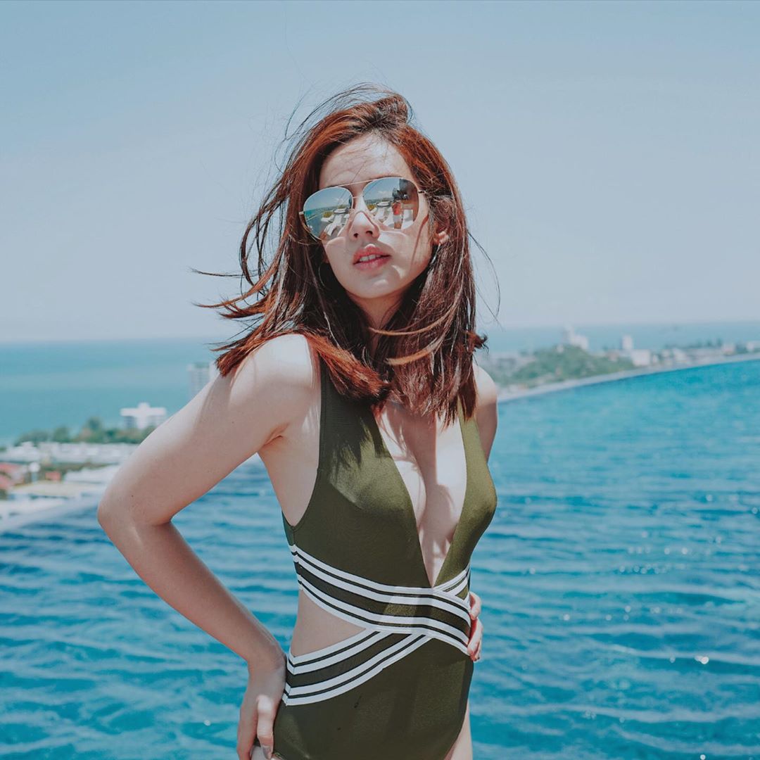 มะนาว ศรศิลป์