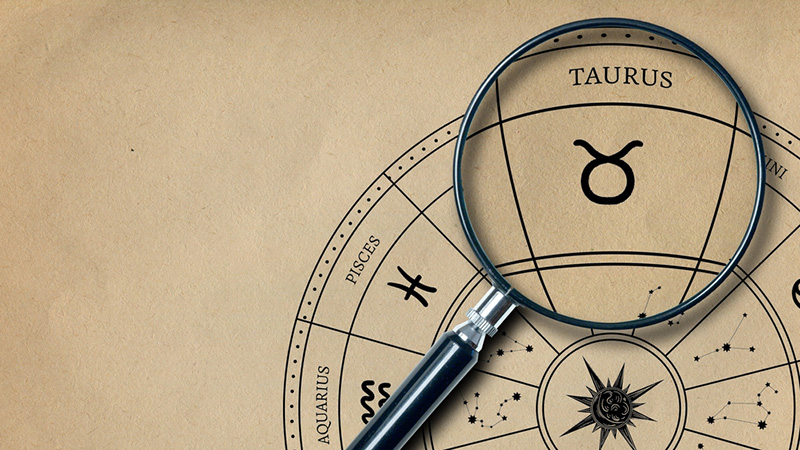 ดูดวงปี 2569