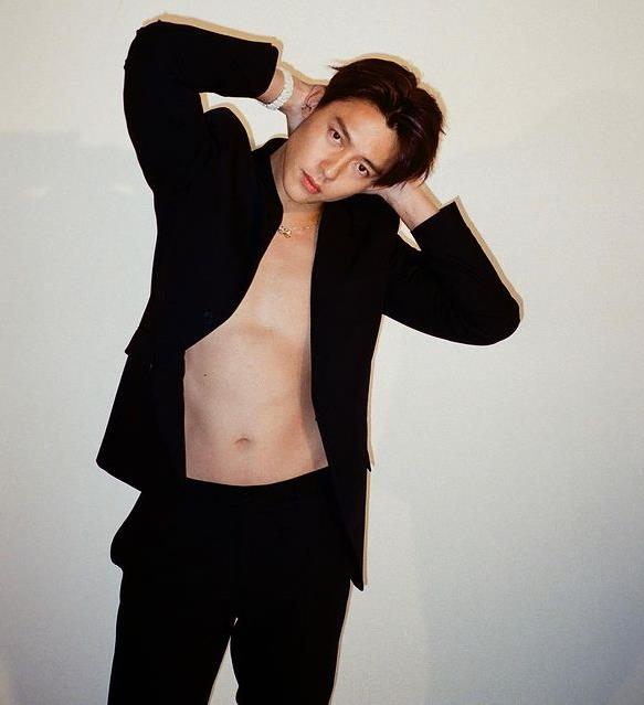 หมาก ปริญ