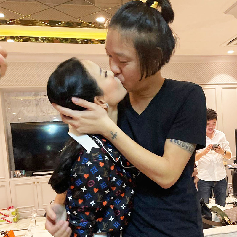 หนิง จิน