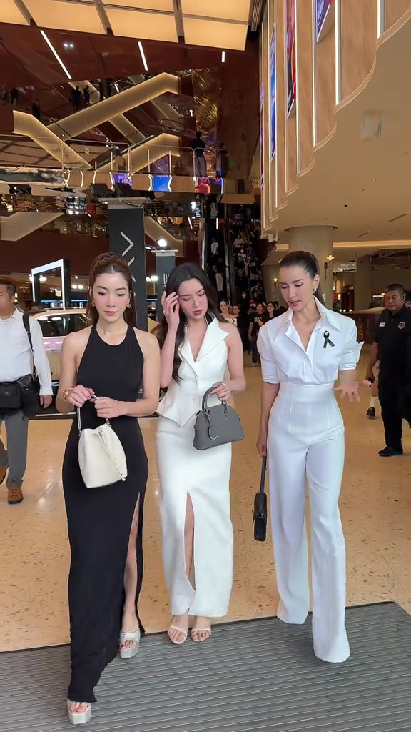 เบลล่า ราณี