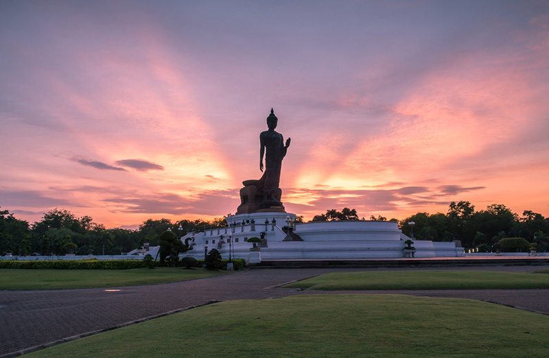 เที่ยวตรุษจีน
