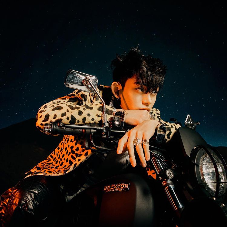 หหว่อง ยกเฮย