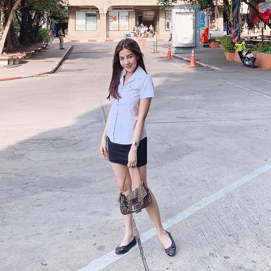 ใบเตย อาร์สยาม