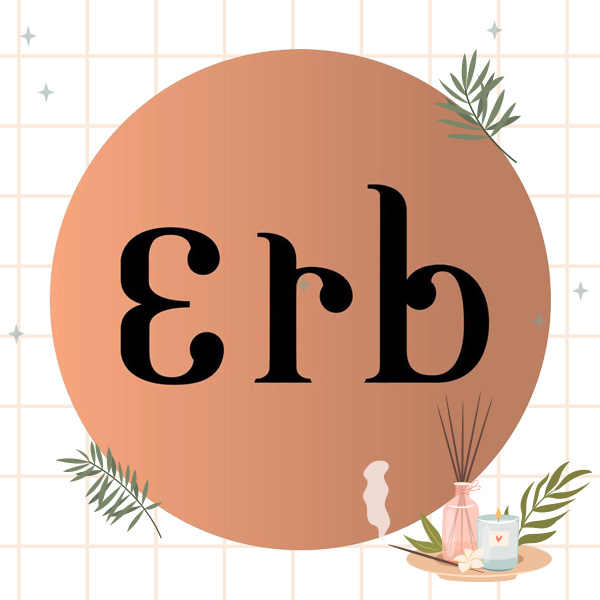 Erb